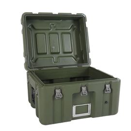 [MARS] MARS R-534338 Waterproof Square Military Case,Bag/MARS Series/Special Case/Self-Production/Custom-order